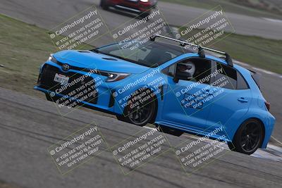 media/Nov-28-2025-Speed SF (Fri) [[b9fcb3577c]]/Green/Session 1 (Off Ramp)/